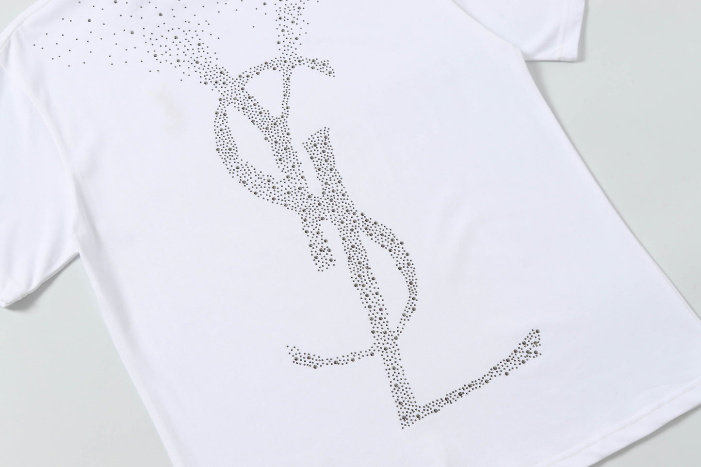 145RSL184UDE Stylish T-shirt