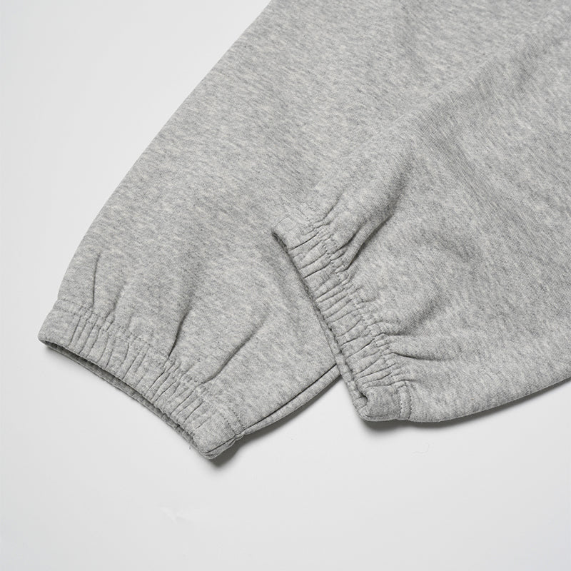 175ZA62UDE Stylish Pants