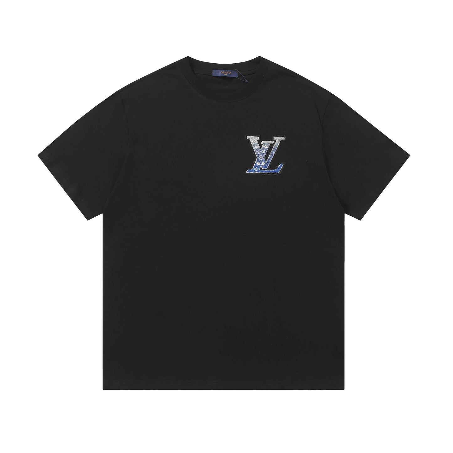 145RE166UDE Stylish T-shirt