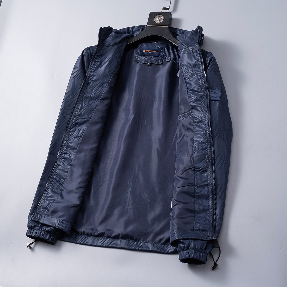 175ZE29UDE Stylish Coats