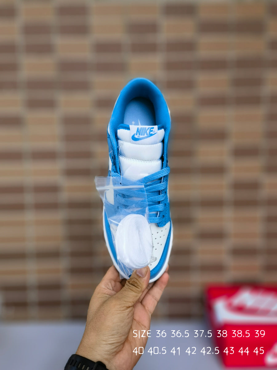 4YN35ZDE Stylish Sneakers (No Box, August-October Big Sale)