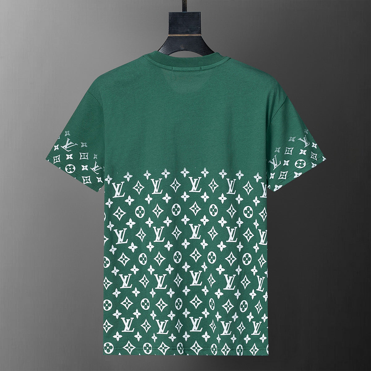 125WE70UDE Stylish T-shirts
