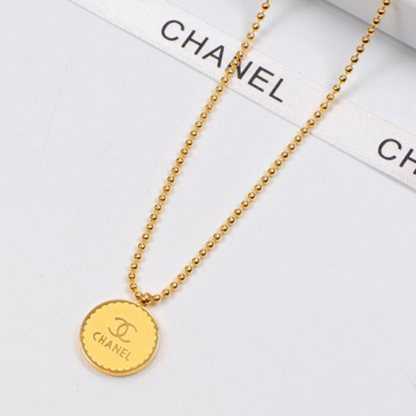 BC40XDE Stylish Necklaces