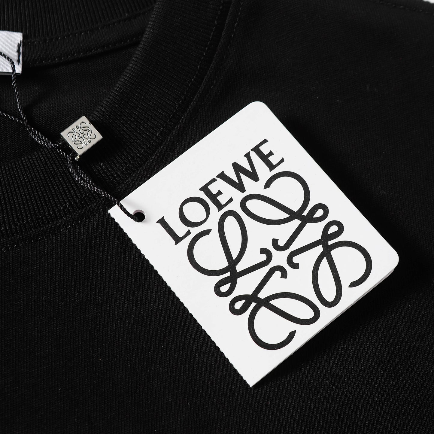 1ZA512UDE Stylish T-shirts