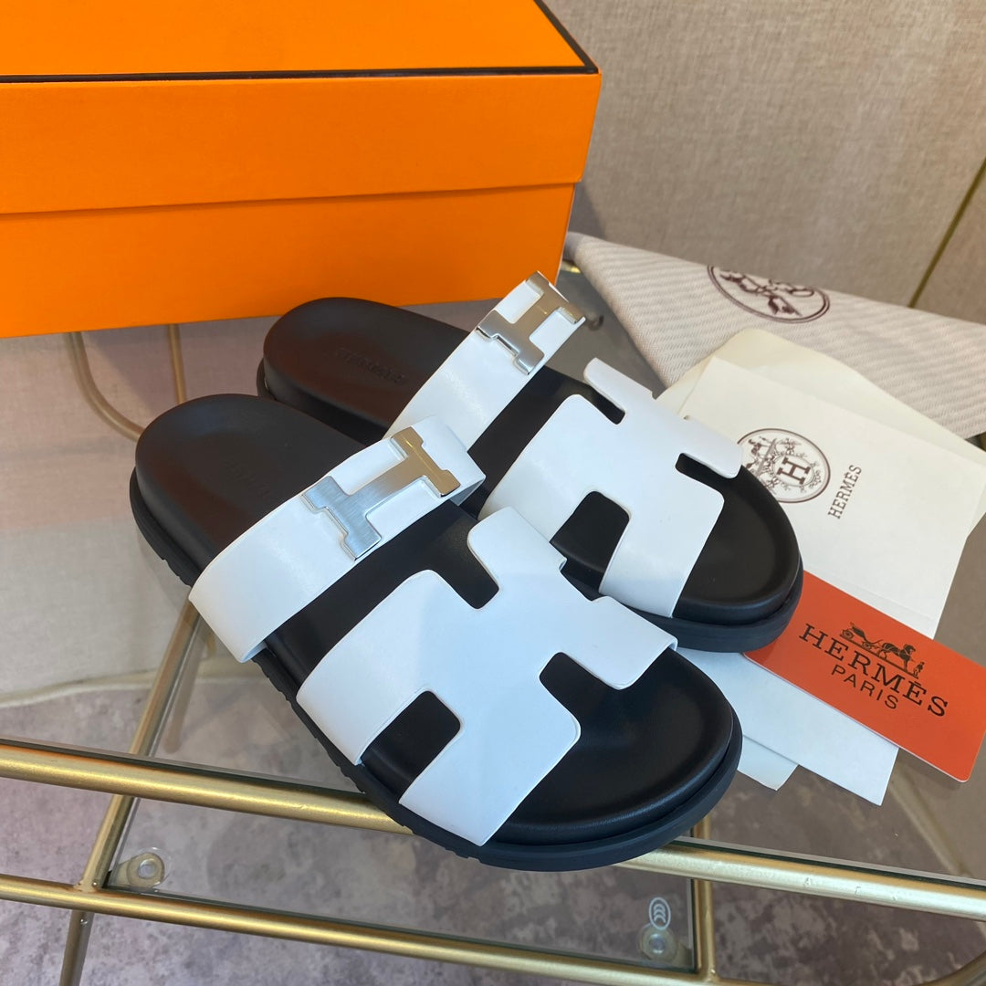 285ZH15ZDE Stylish leather Shoes