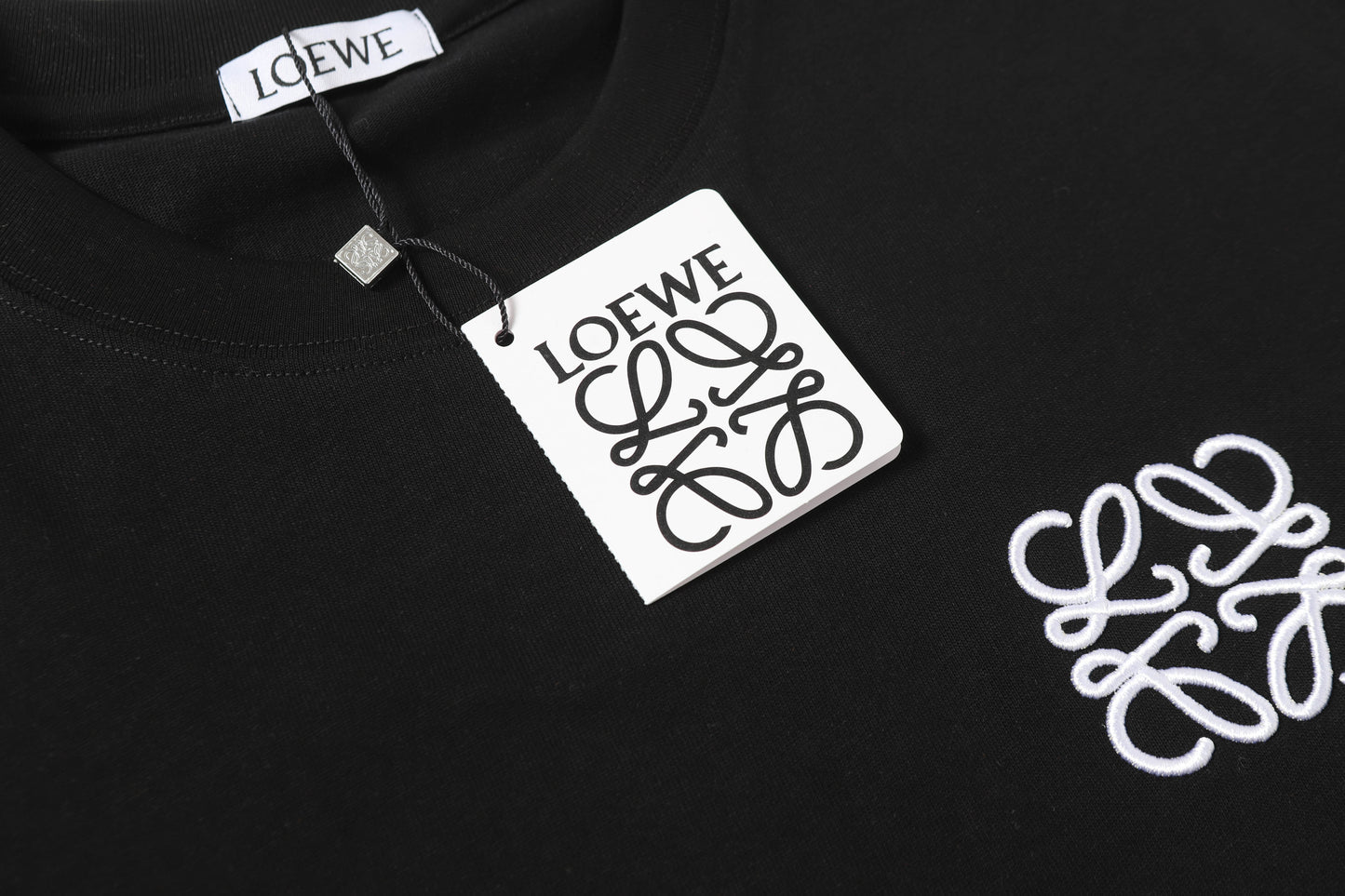 145RA162UDE Stylish T-shirt