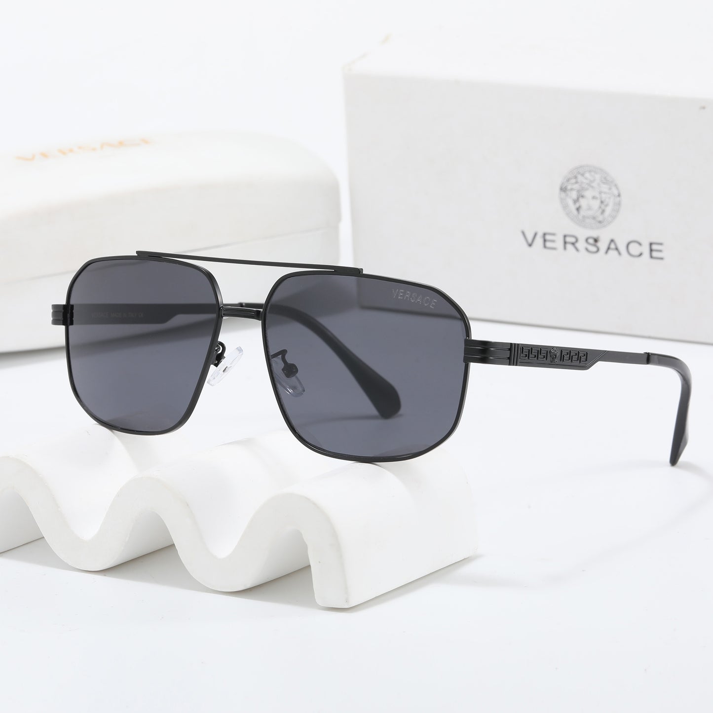 285RV100TDE Stylish Sunglasses