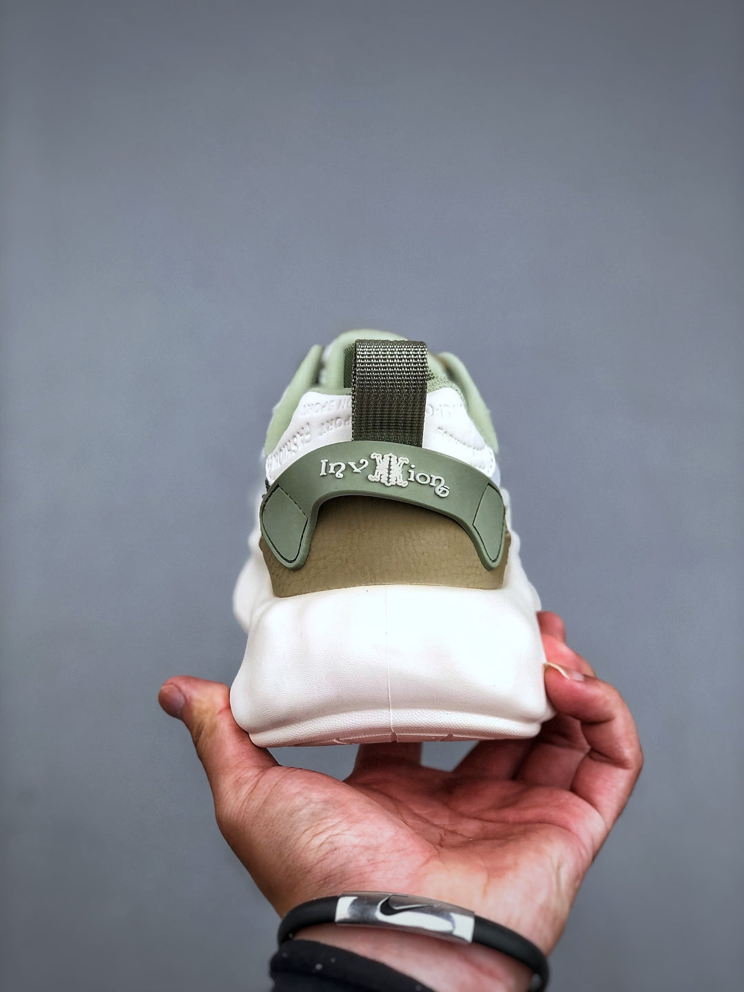 485RJ36ZDE Stylish shoes