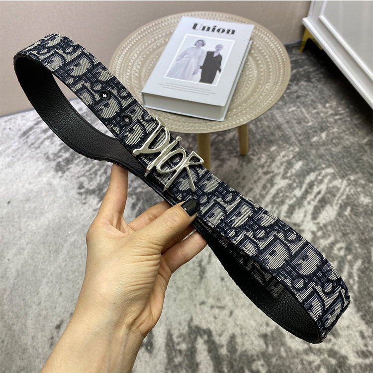 JD8PDE Stylish High quality belt With full package