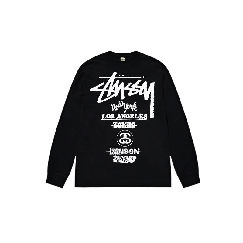 175ZA105UDE Stylish Sweaters