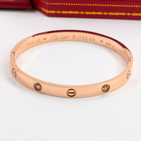 PK74KDE Stylish Bracelets