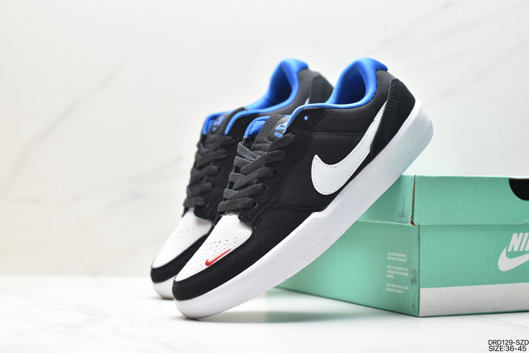 4YN52ZDE Stylish Sneakers (No Box, August-October Big Sale)