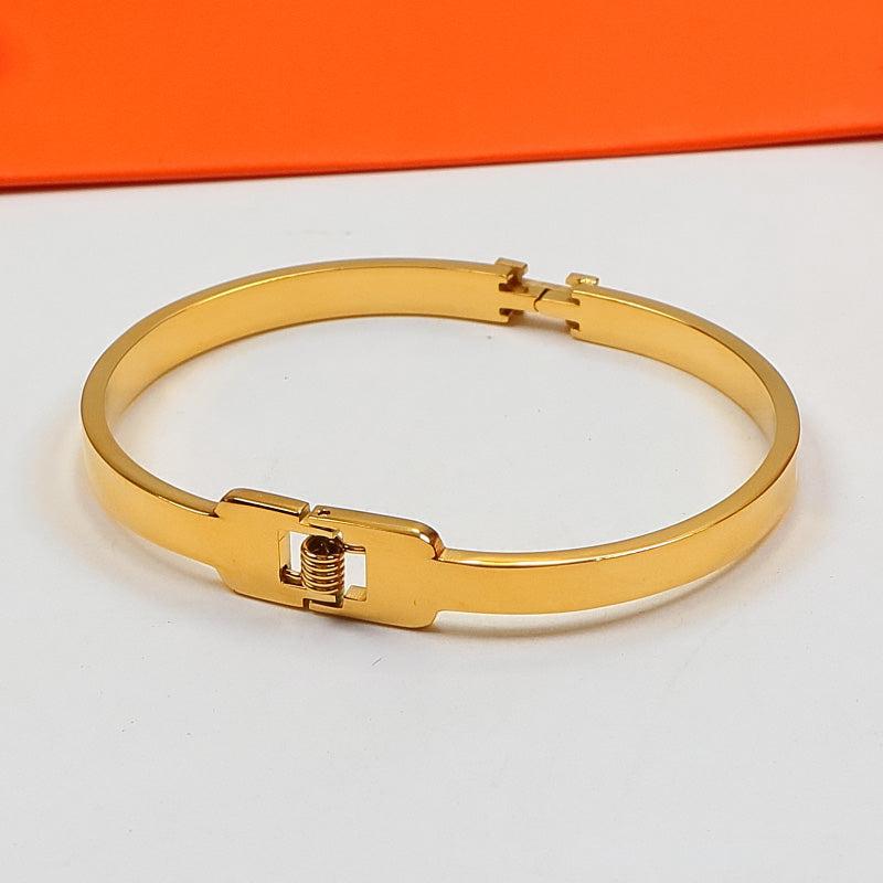 2H155KDE Stylish bracelet