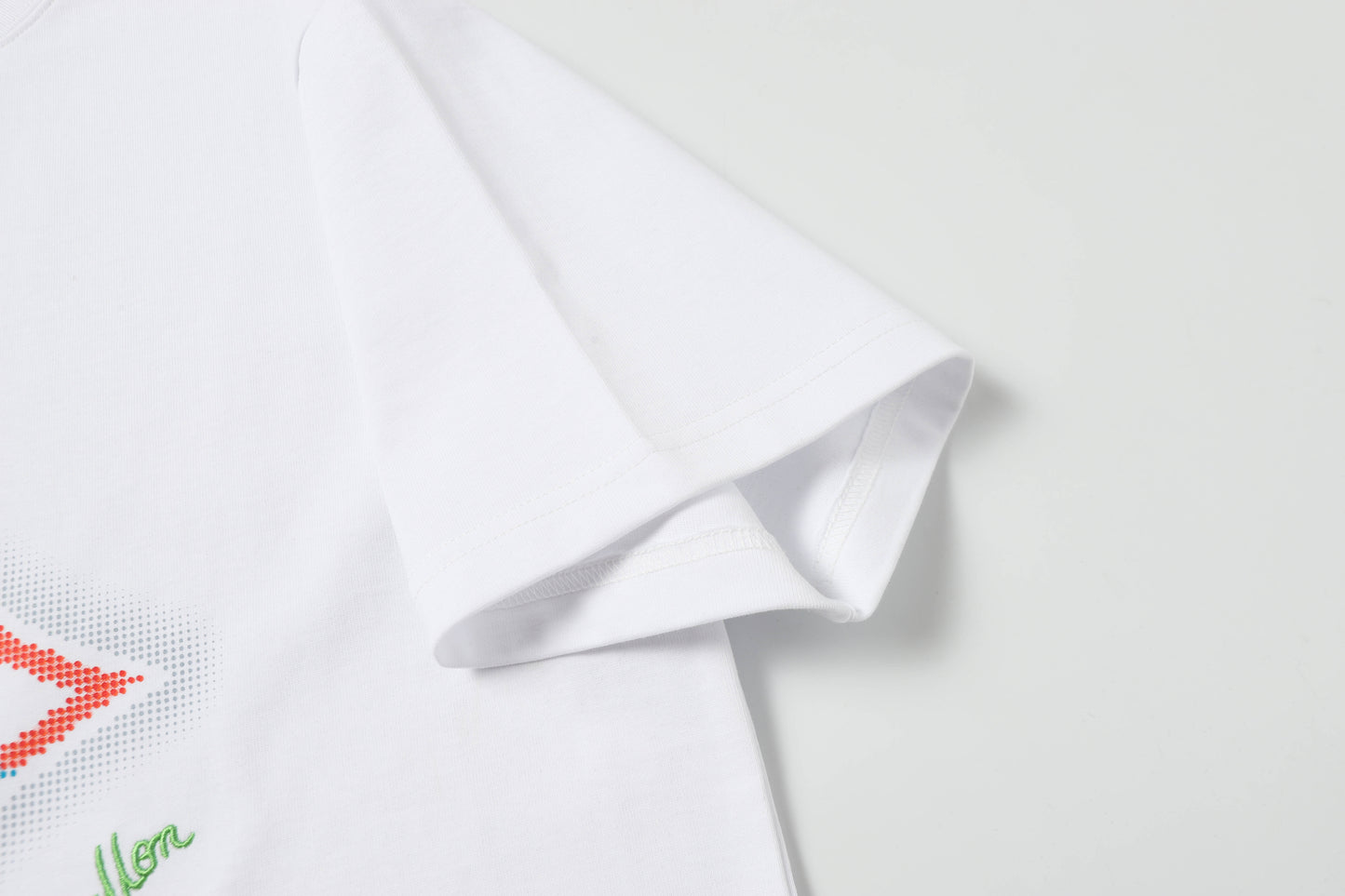 145RE147UDE Stylish T-shirt