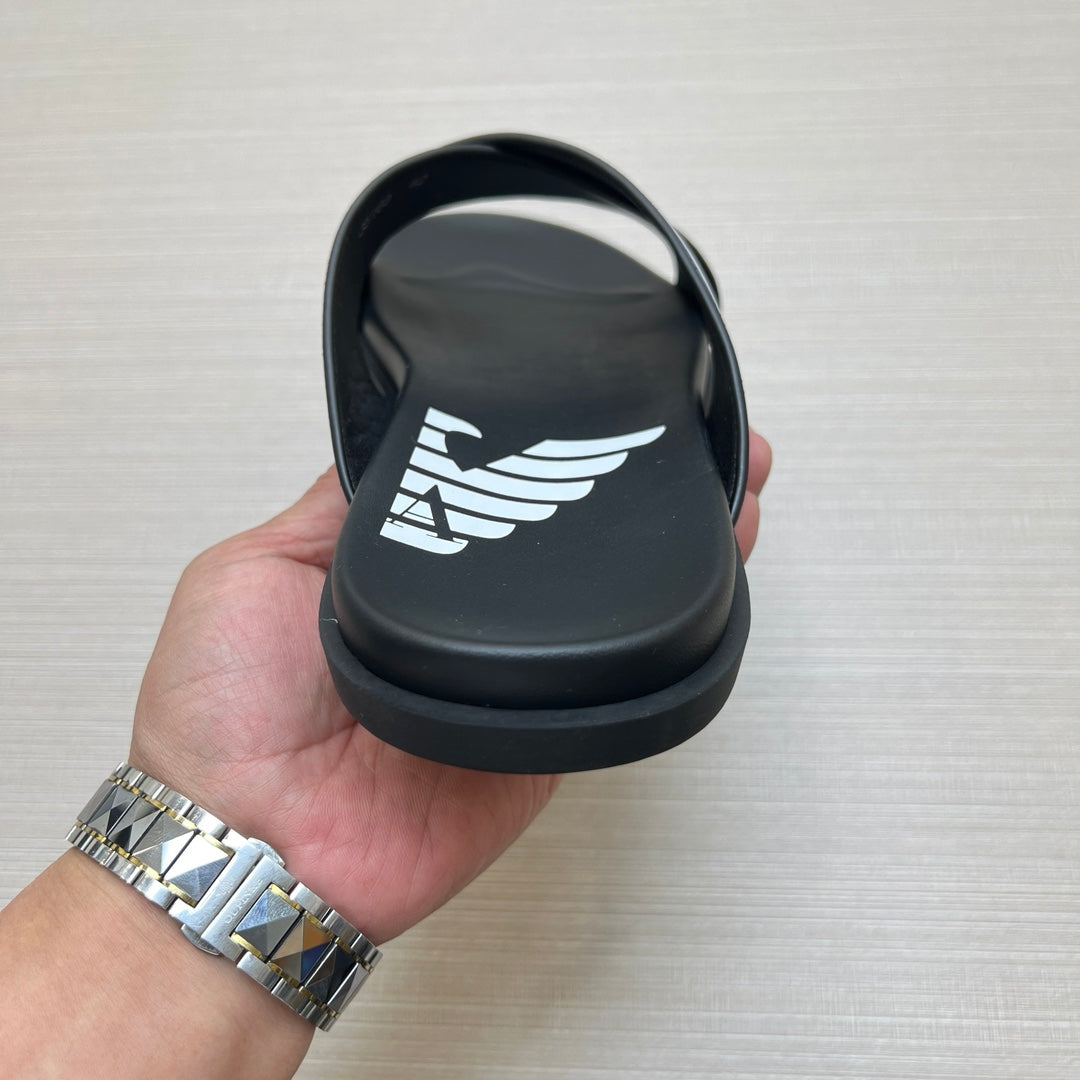 54A104ZDE Stylish slippers