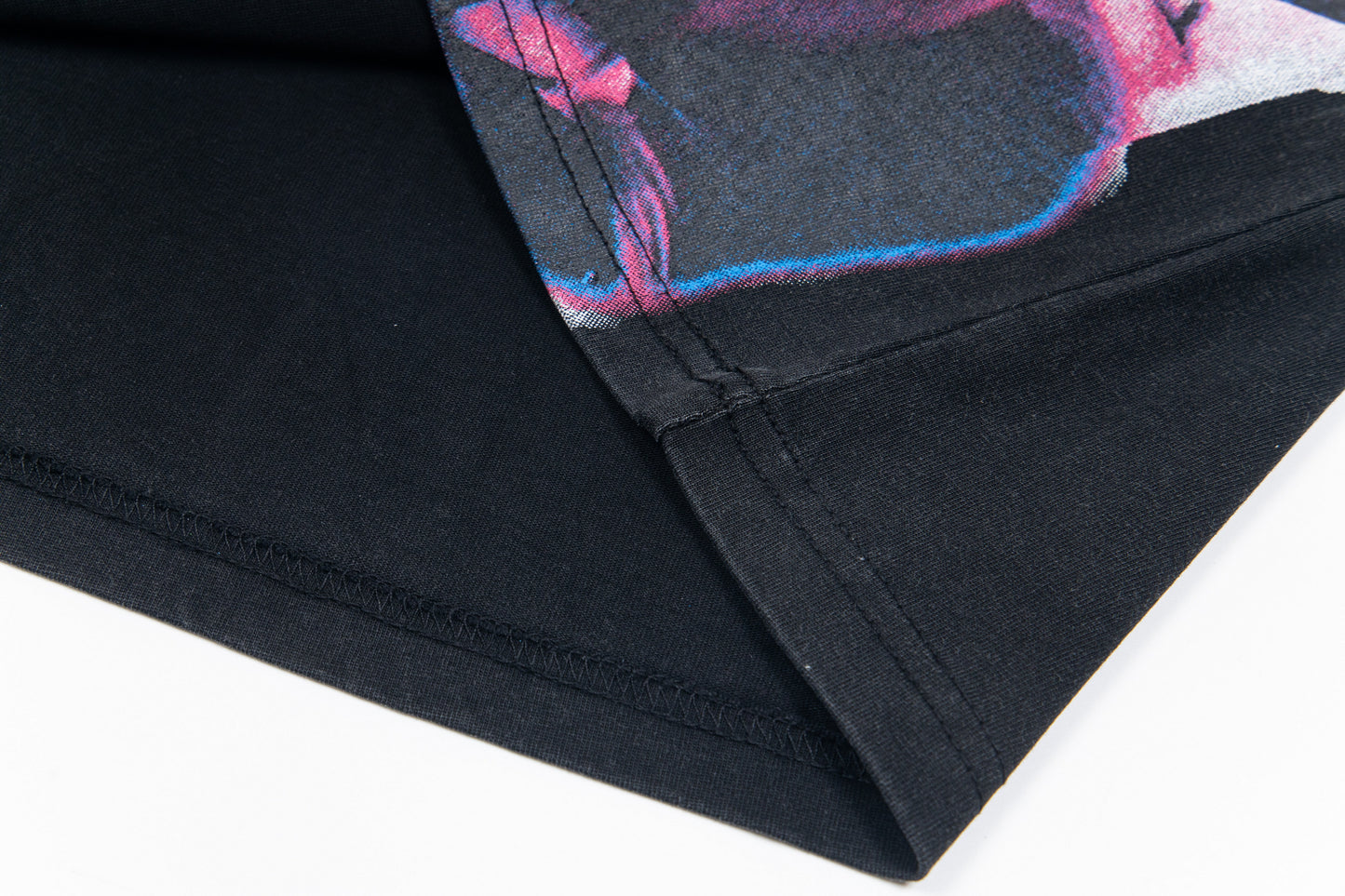 145RA141UDE Stylish T-shirt