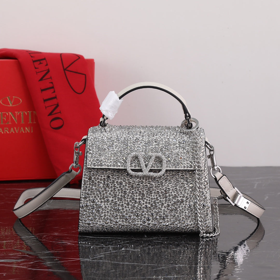 XA26BDE Stylish bag