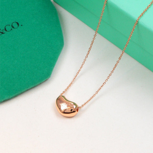 BT25XDE Stylish Necklaces