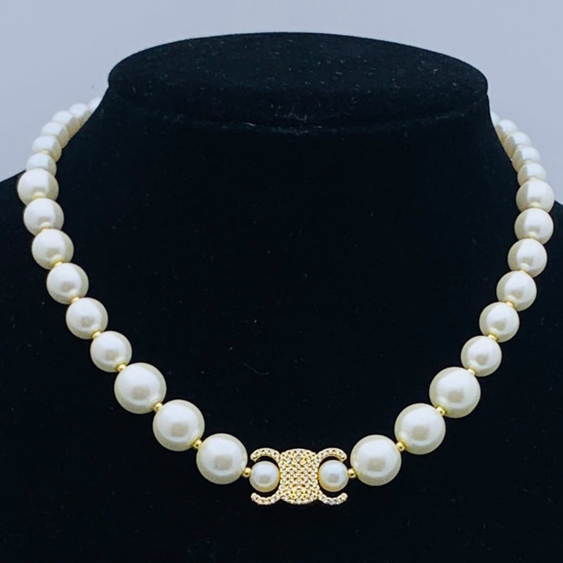 84CL77XDE Stylish Bracelets Necklaces
