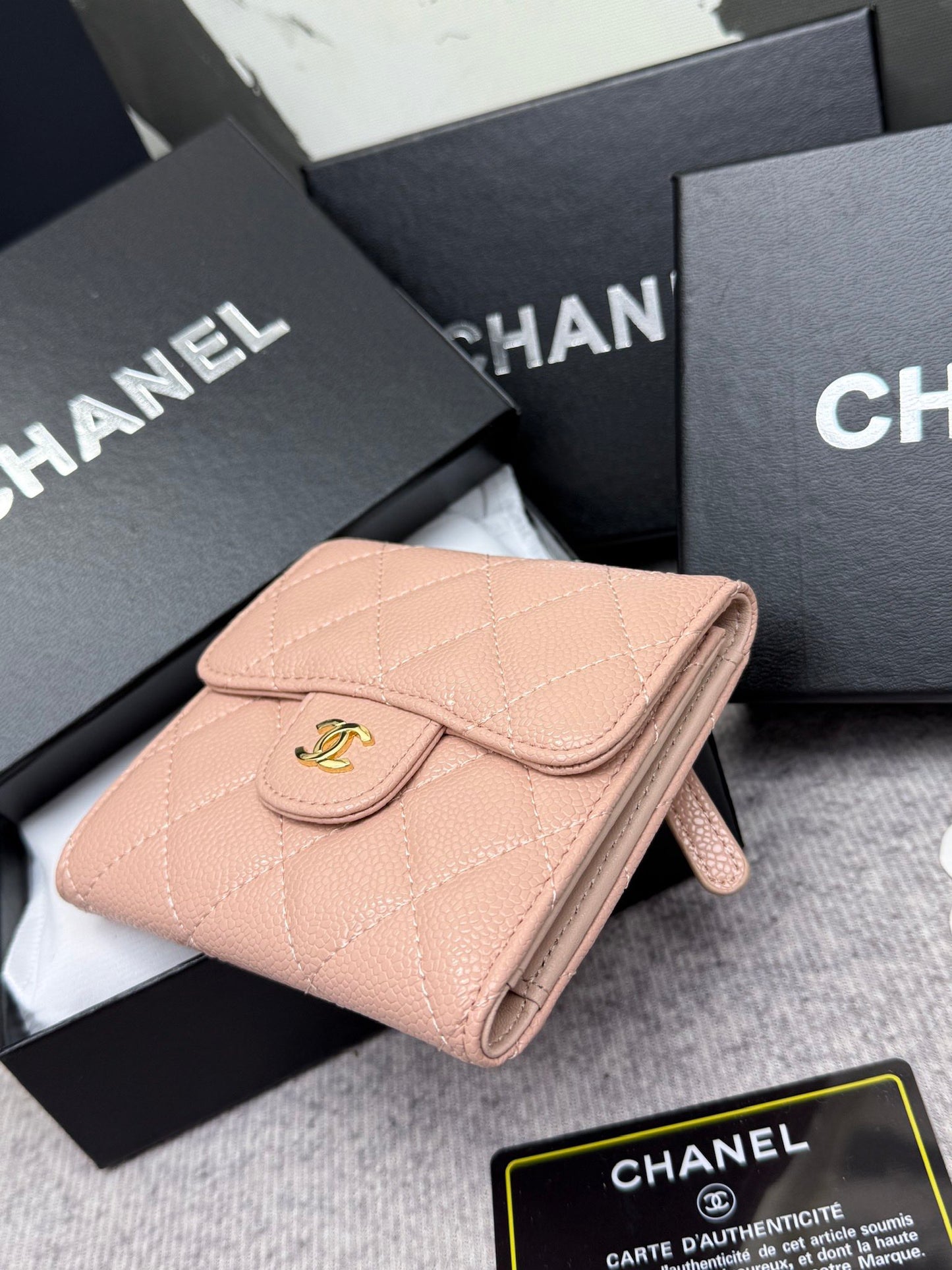 15RC96BDE Stylish leather bag