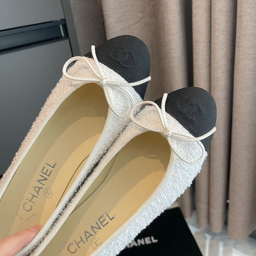 1ZC242ZDE Stylish Casual shoes