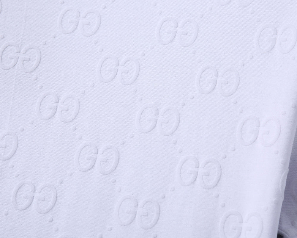125WB56UDE Stylish T-shirts