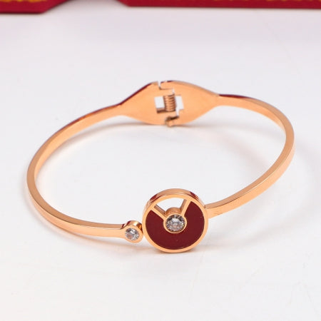 BK63KDE Stylish Bracelets