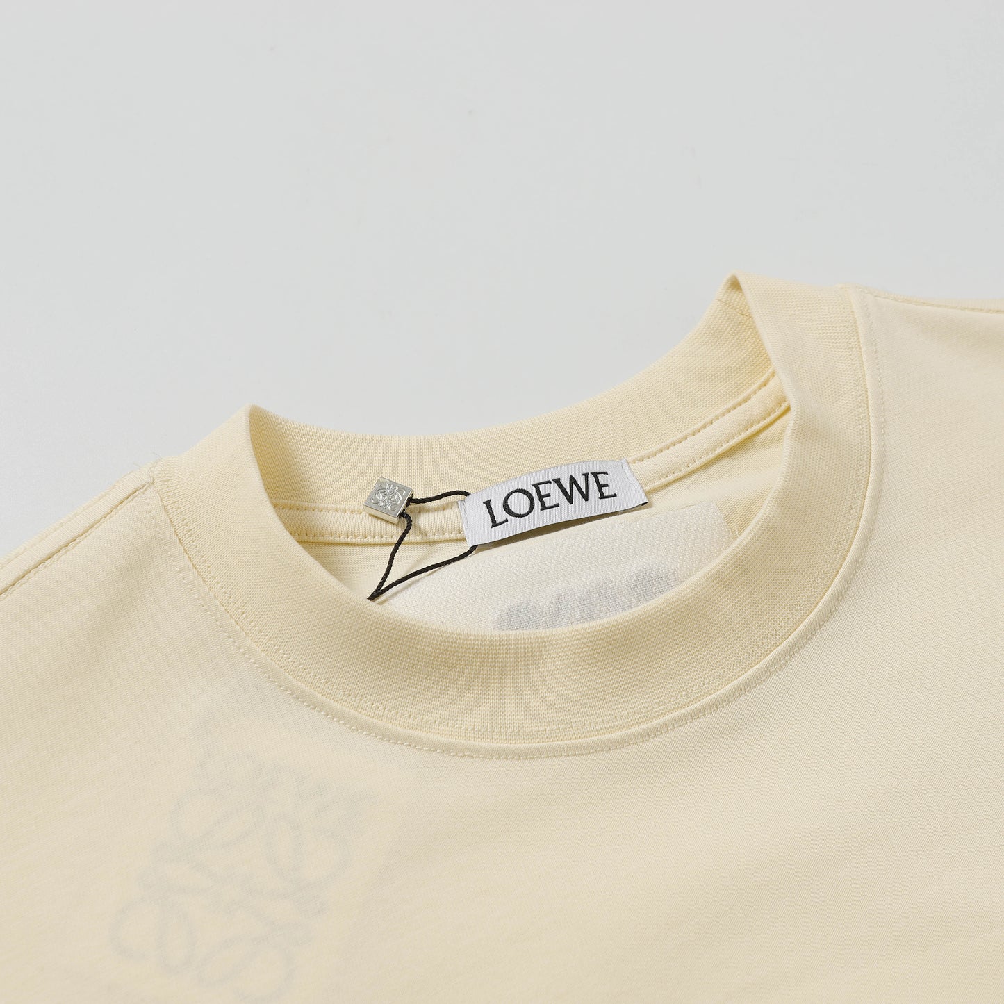 1ZA511UDE Stylish T-shirts