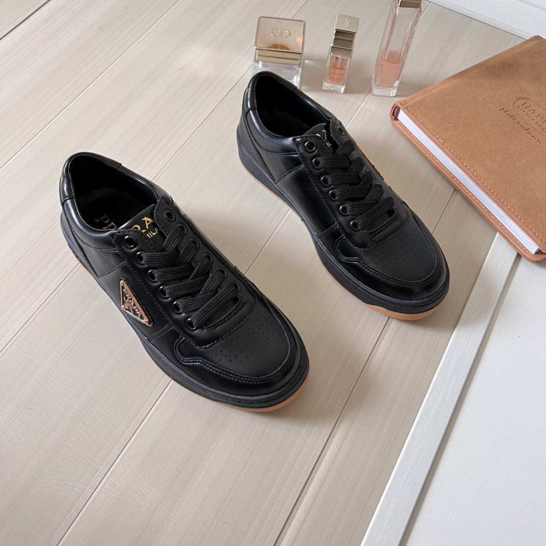14PD119ZDE Stylish shoes