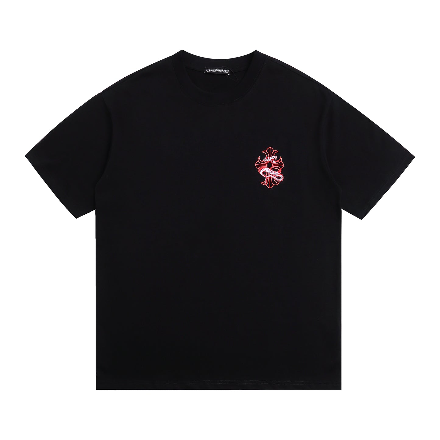 145RA168UDE Stylish T-shirt