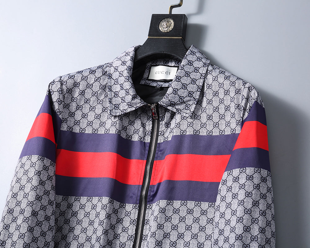 14B239UDE Stylish Coats