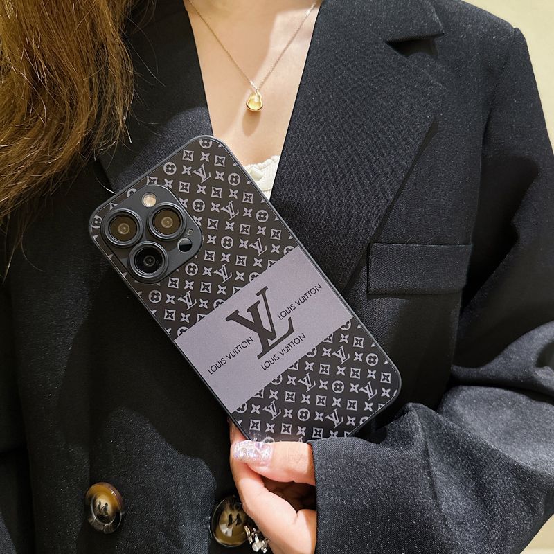 P55RE2ADE Stylish Phone Case