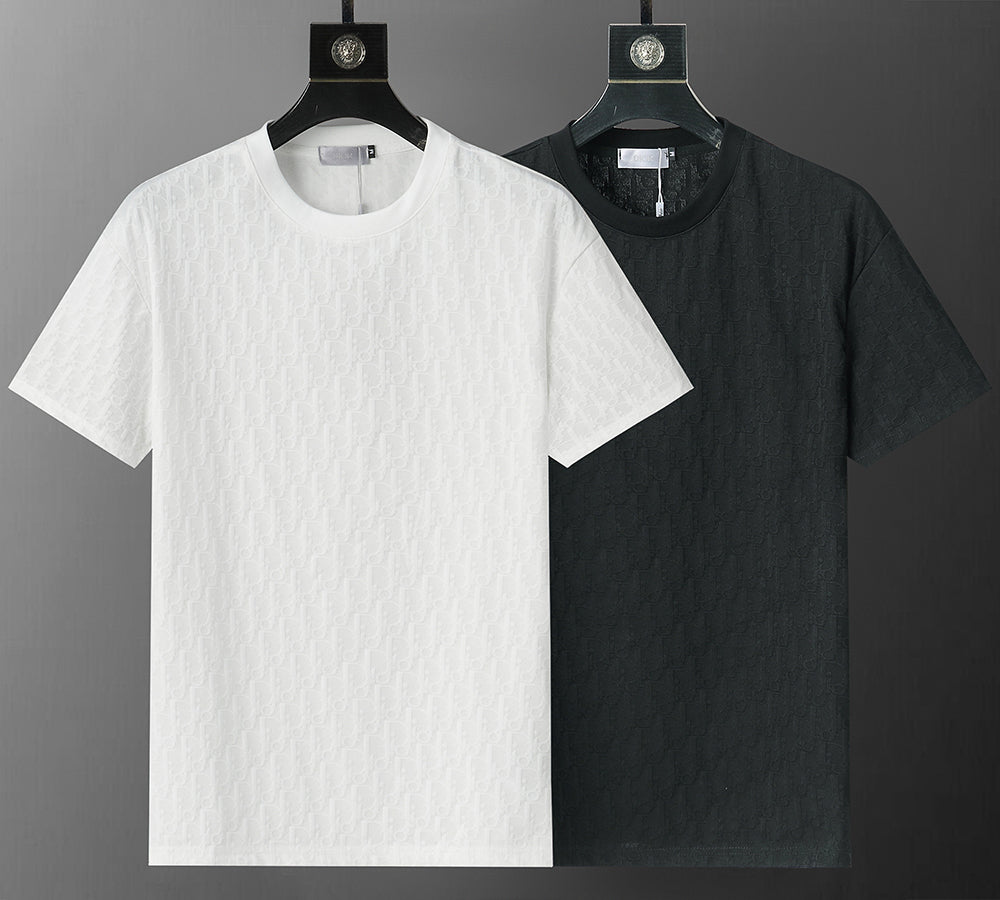 125WD61UDE Stylish T-shirts