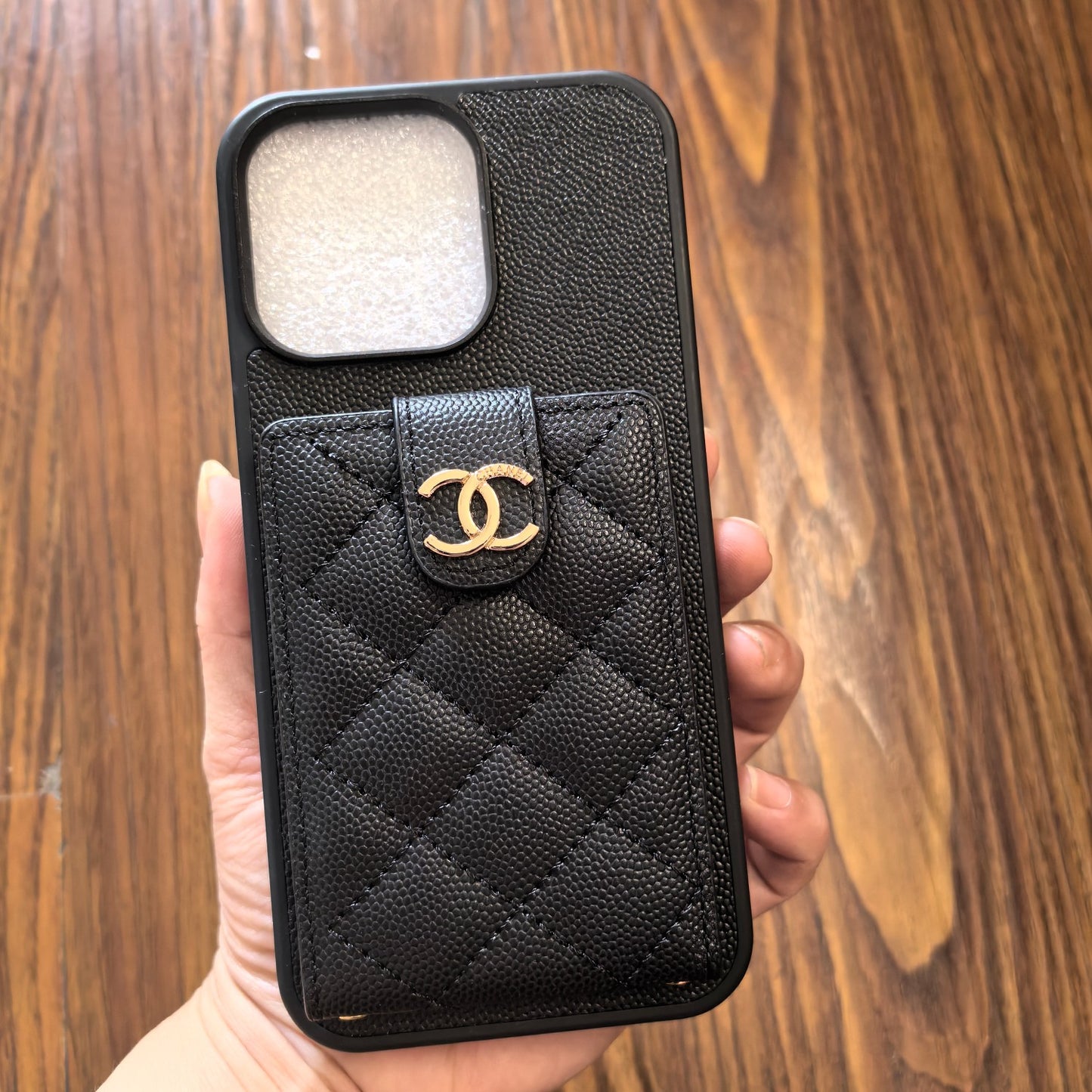 135RC156ADE Stylish Phone Case