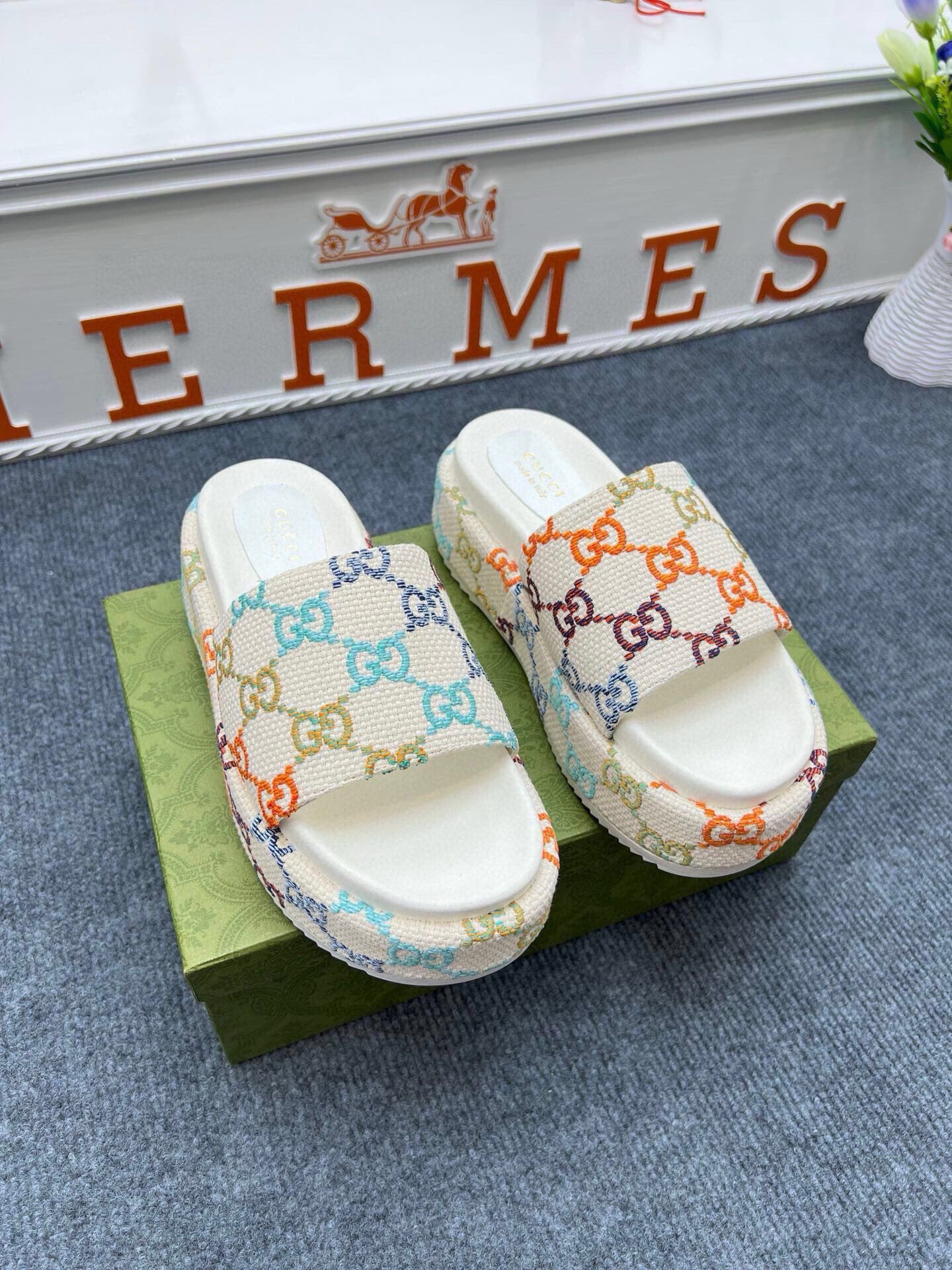 585NB2ZDE Stylish Shoes