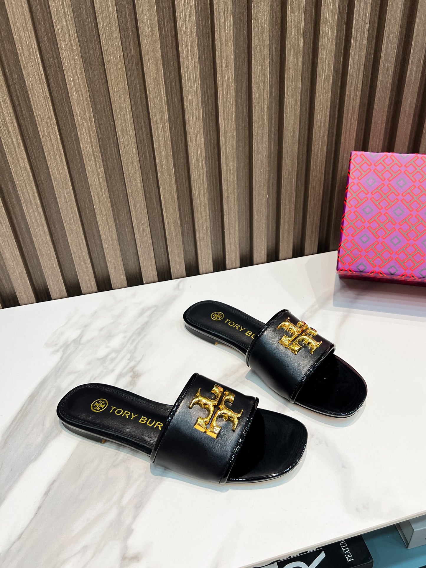 285ZA5ZDE Stylish leather Shoes