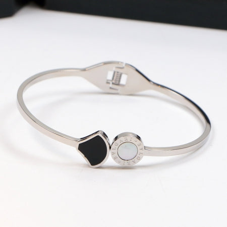 BI62KDE Stylish Bracelets