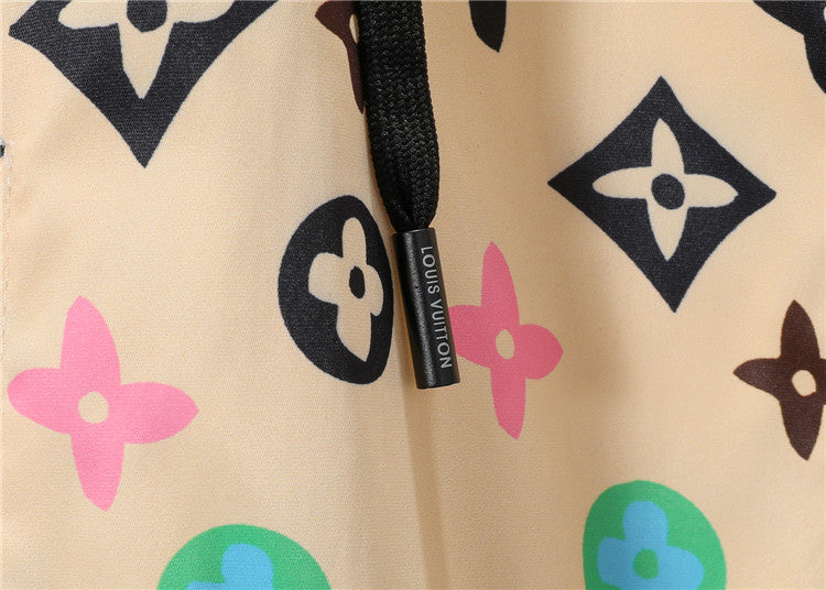 14E245UDE Stylish Coats