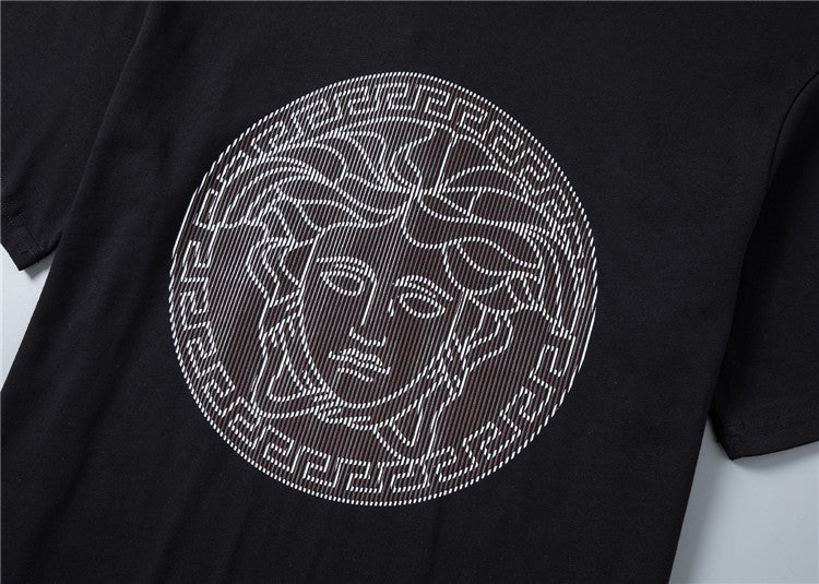 135WV88UDE Stylish T-shirts