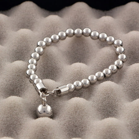 2C9KDE Stylish Bracelets