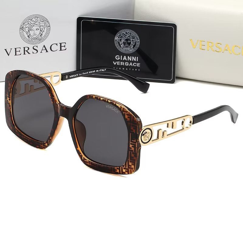 285RV88TDE Stylish Sunglasses
