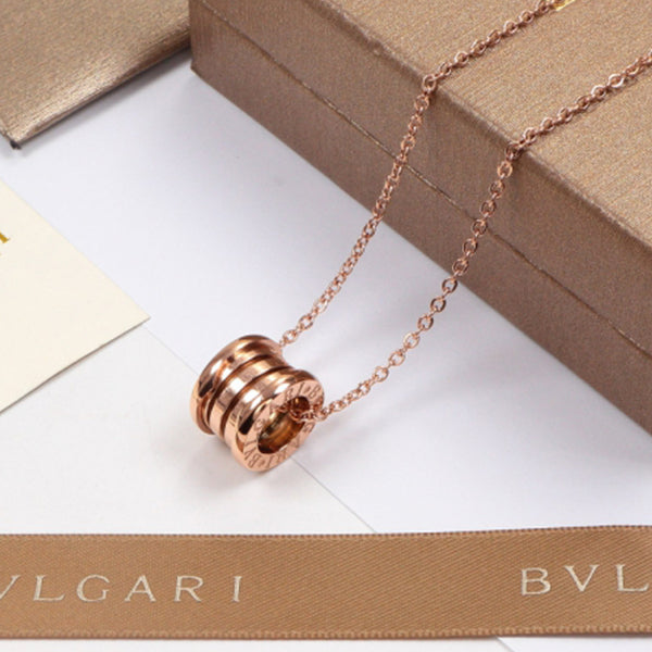 BI3XDE Stylish Necklaces