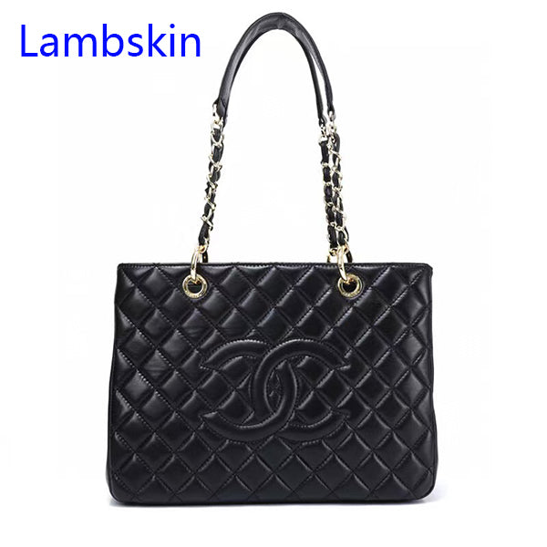 175XC1BDE Stylish leather bag