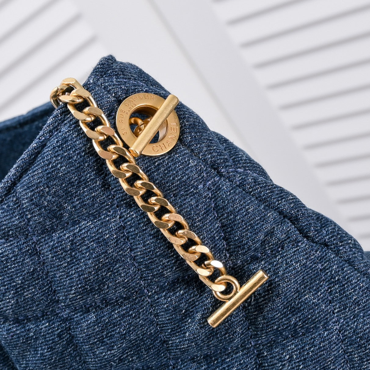 XC6BDE Stylish leather bag