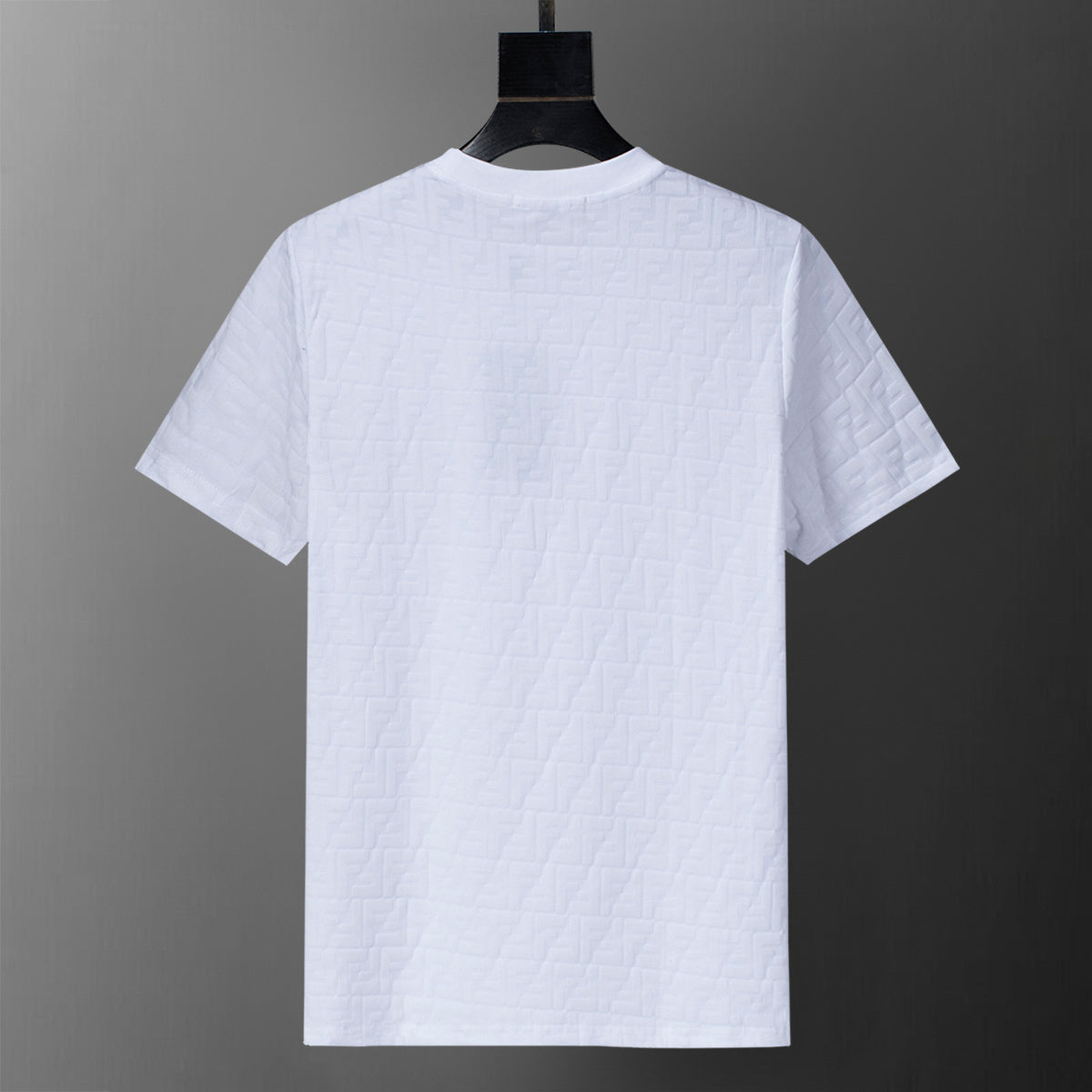 125WF55UDE Stylish T-shirts