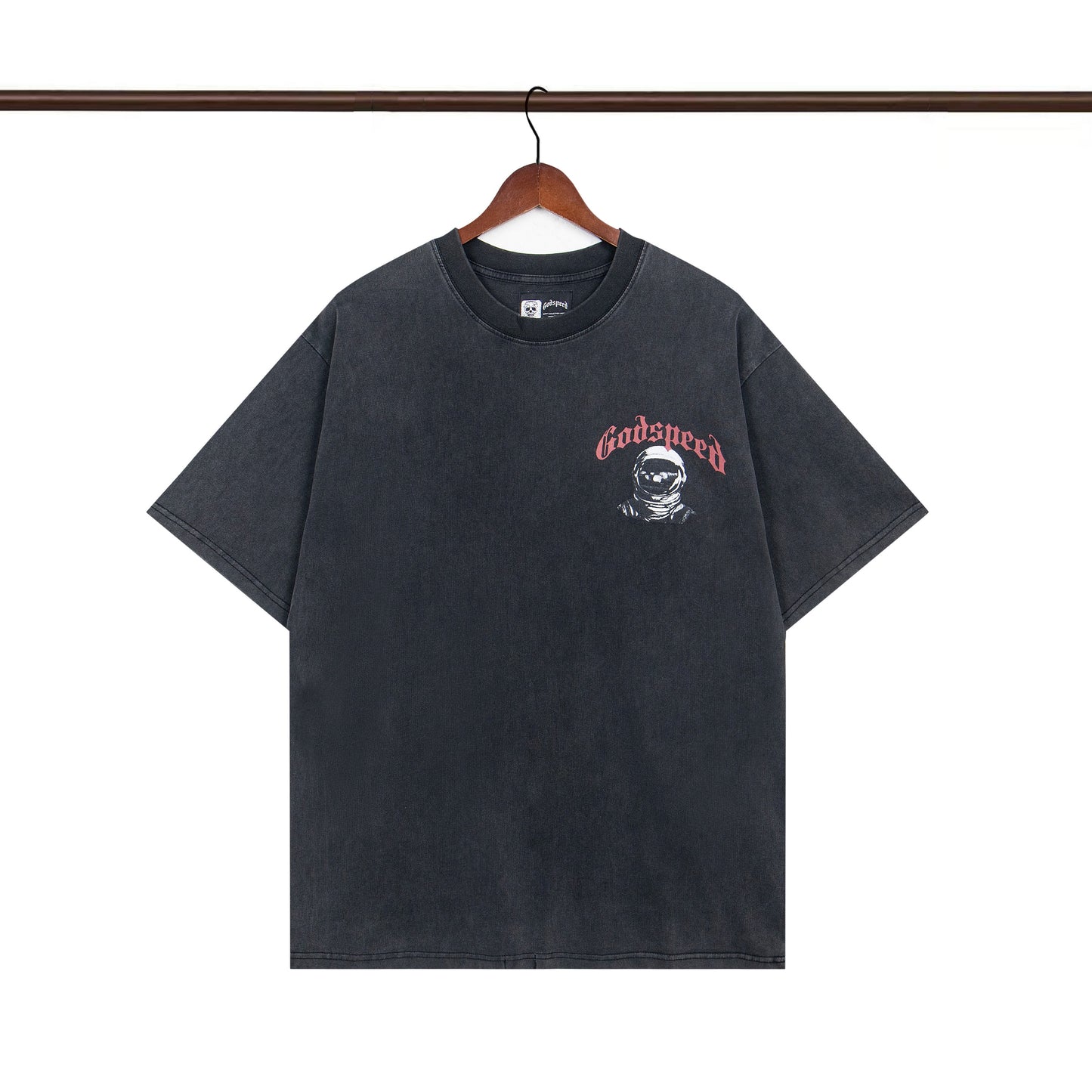 145RA140UDE Stylish T-shirt