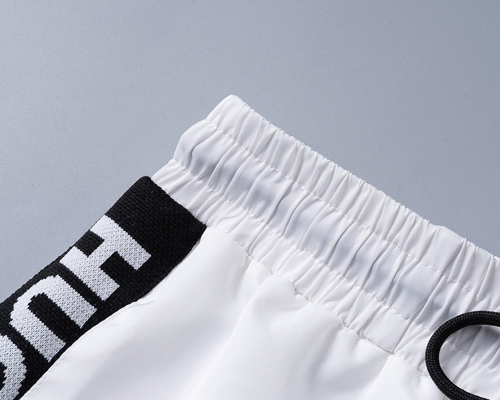 145RA101UDE Stylish shorts
