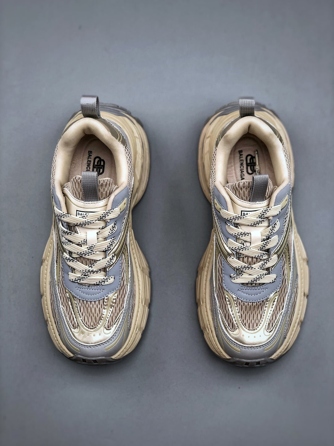 485RJ38ZDE Stylish shoes