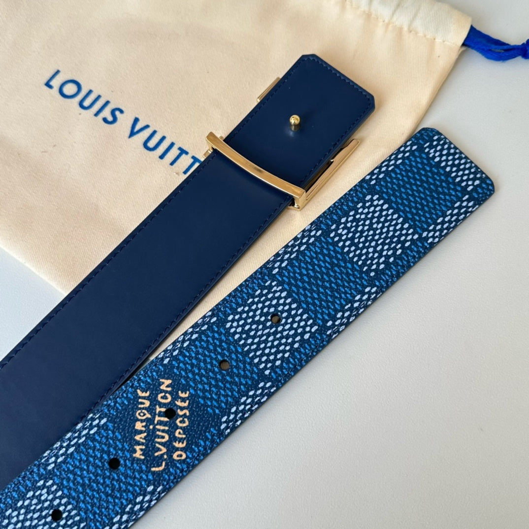 14E16PDE Stylish High quality belt With full package