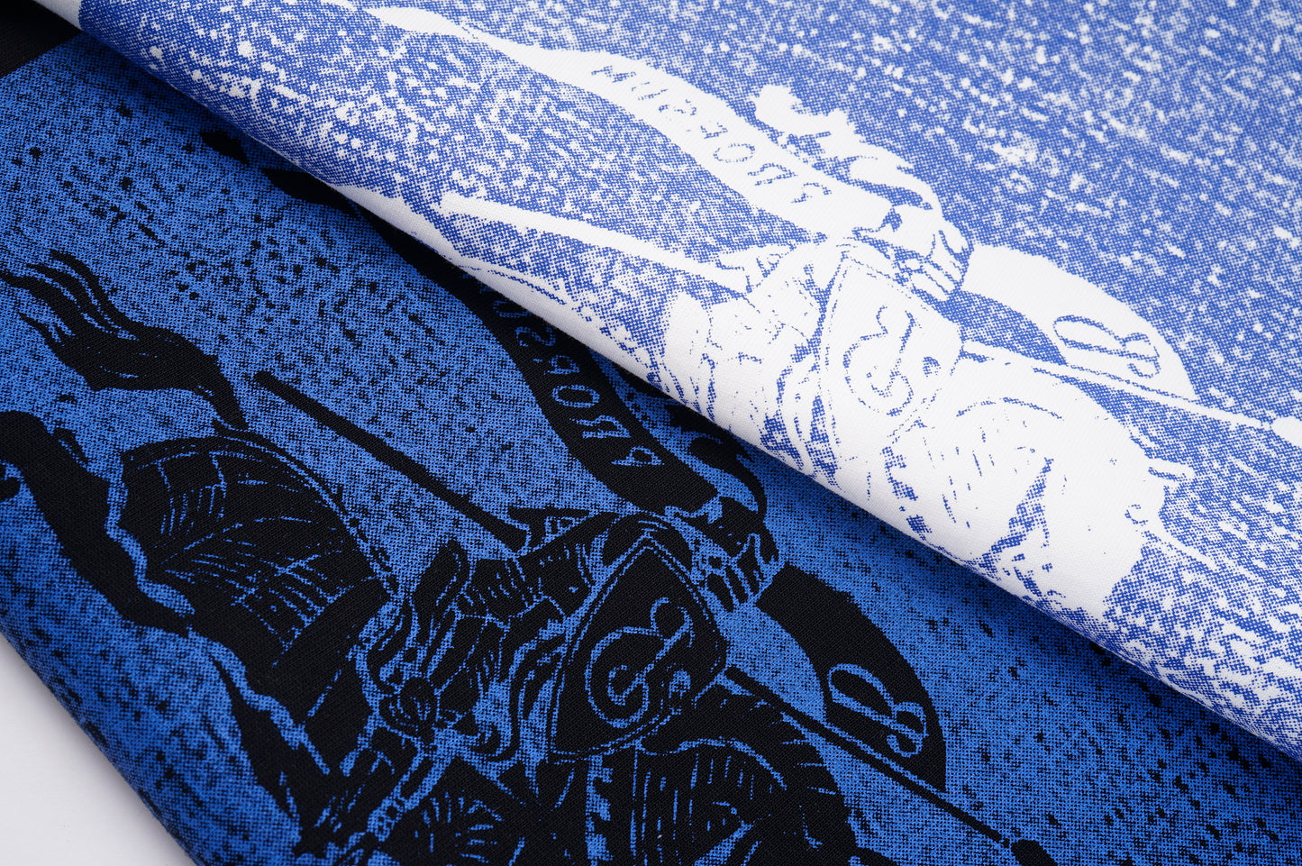 125WR32UDE Stylish T-shirts